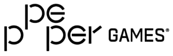 peppergames's logo